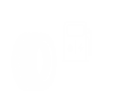 consumo de combustível etiquetagem pneus