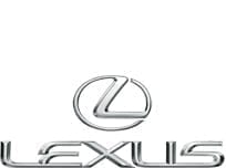 logótipo da Lexus