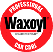waxoyl logo