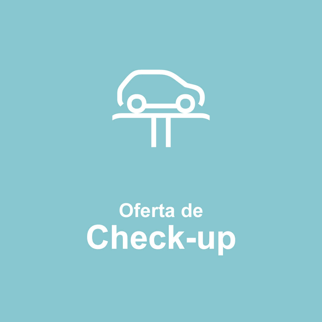 oferta check_up