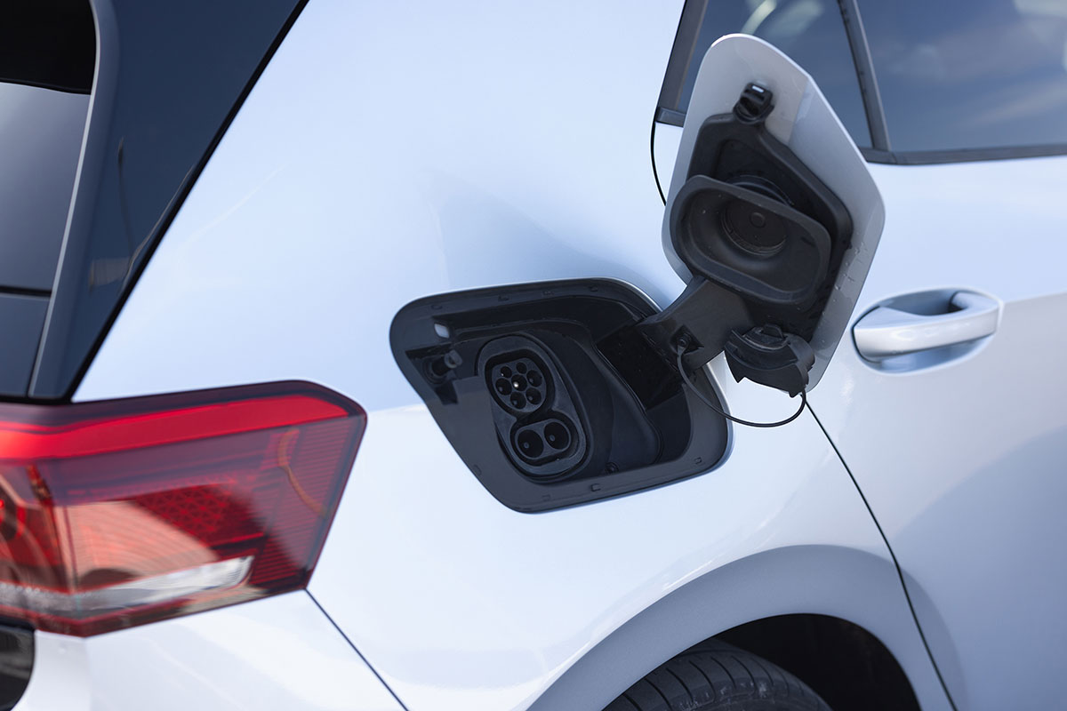 V2L: como usar o seu carro elétrico como fonte de energia portátil