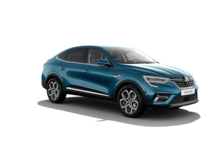 renault-arkana-intens-media-65f95dffdcd7e Renault Arkana Intens