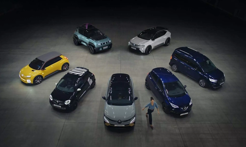 carros-eletricos-renault