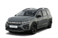 dacia jogger eco-g