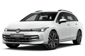 Volkswagen Golf Variant: carrinha volkswagen golf