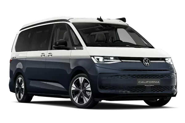 volkswagen-california-2025 Volkswagen california