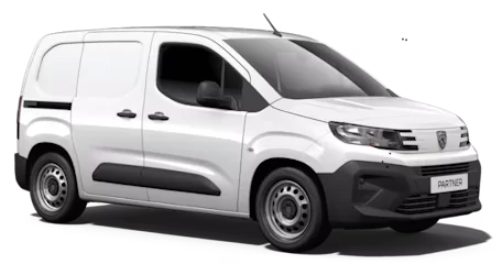 peugeot-partner-diesel carrinha comercial Peugeot Partner 3 lugares diesel