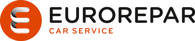 Eurorepar Eurorepar