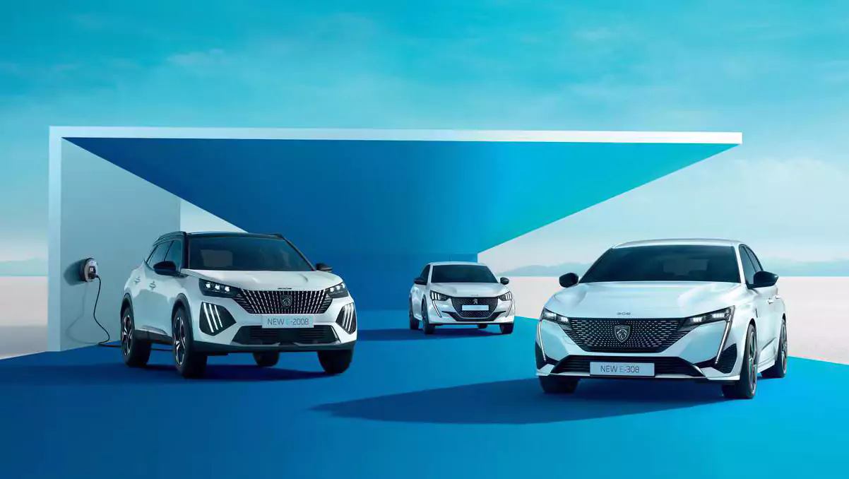 peugeot-eletrico