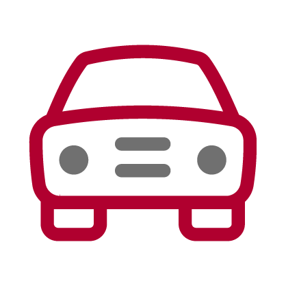 icone carros usados audi