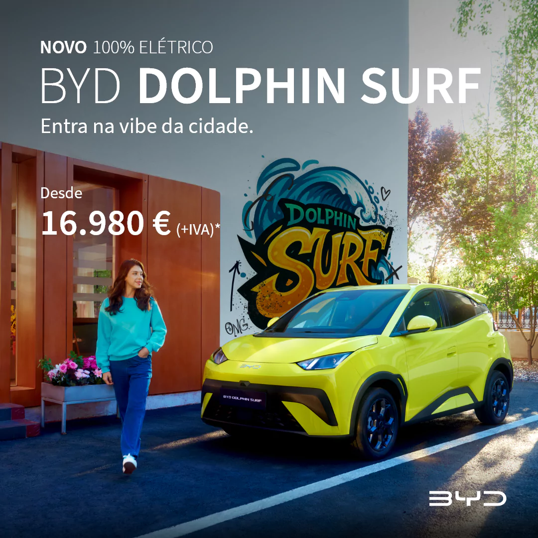 byd-dolphin_surf-campanha BYD Dolphin Surf campanha desde 16.980 € mais IVA