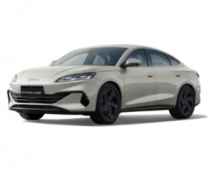 byd seal 6 dm-i