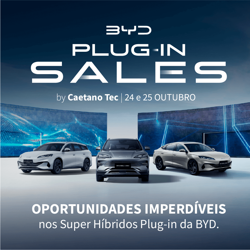Caetano Tec Plug-in Sales- 10_2025_Landing Page - banner mobile 960x960