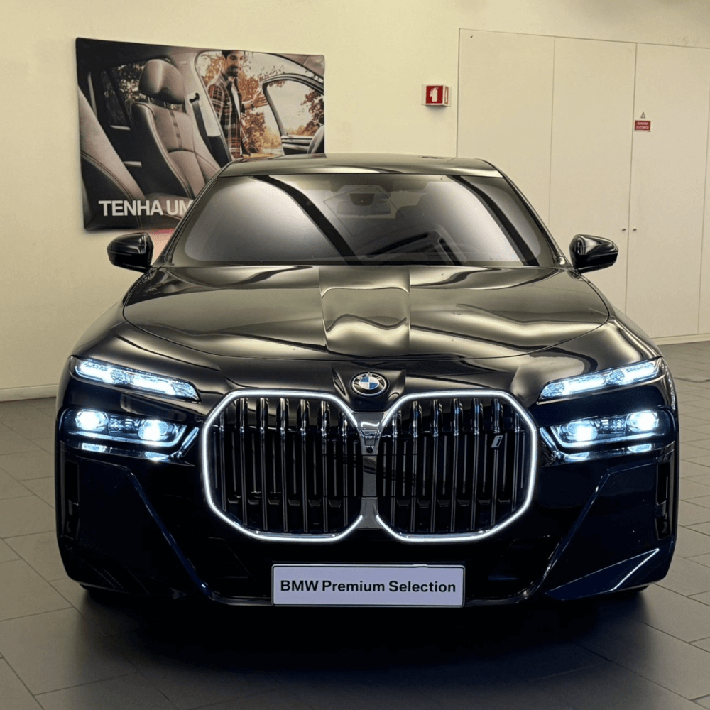 BMW-i7