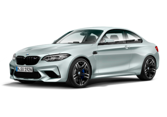 bmw m2 usados