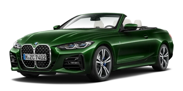 bmw-serie-4-cabrio BMW Série 4 Cabrio