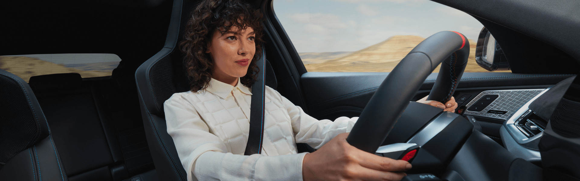 Oportunidades-BMW-M