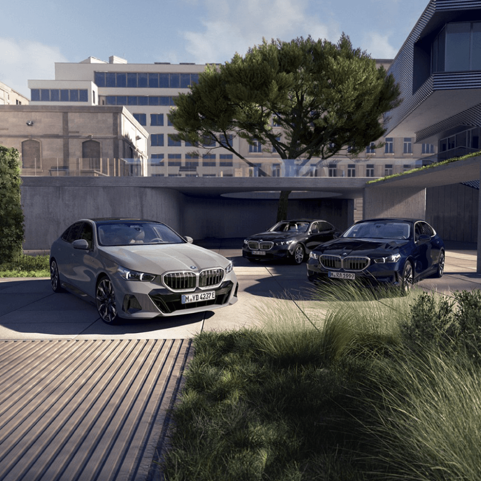 DCA - 22 Nov iAcademy BMW Faro e Portimão_LP MOBILE