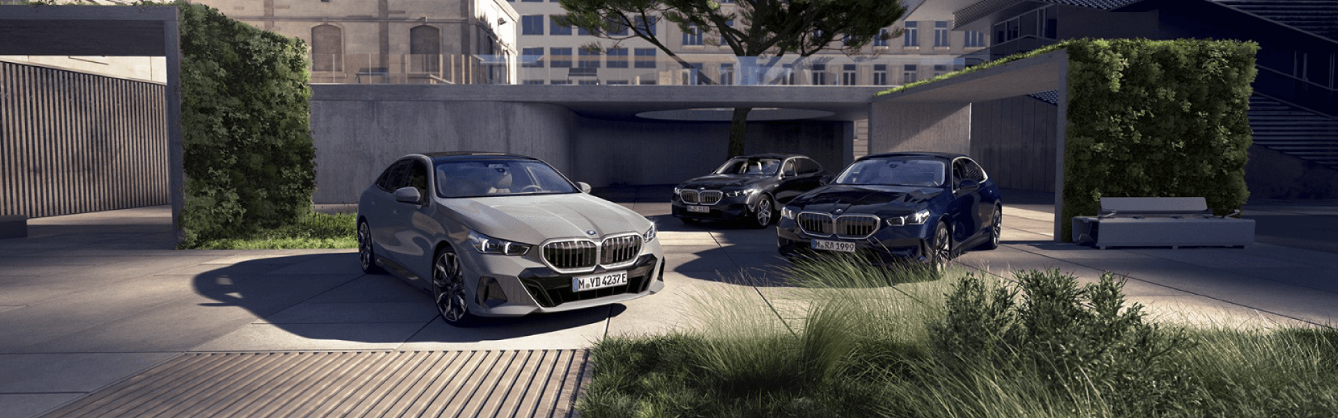 DCA - 22 Nov iAcademy BMW Faro e Portimão_LP