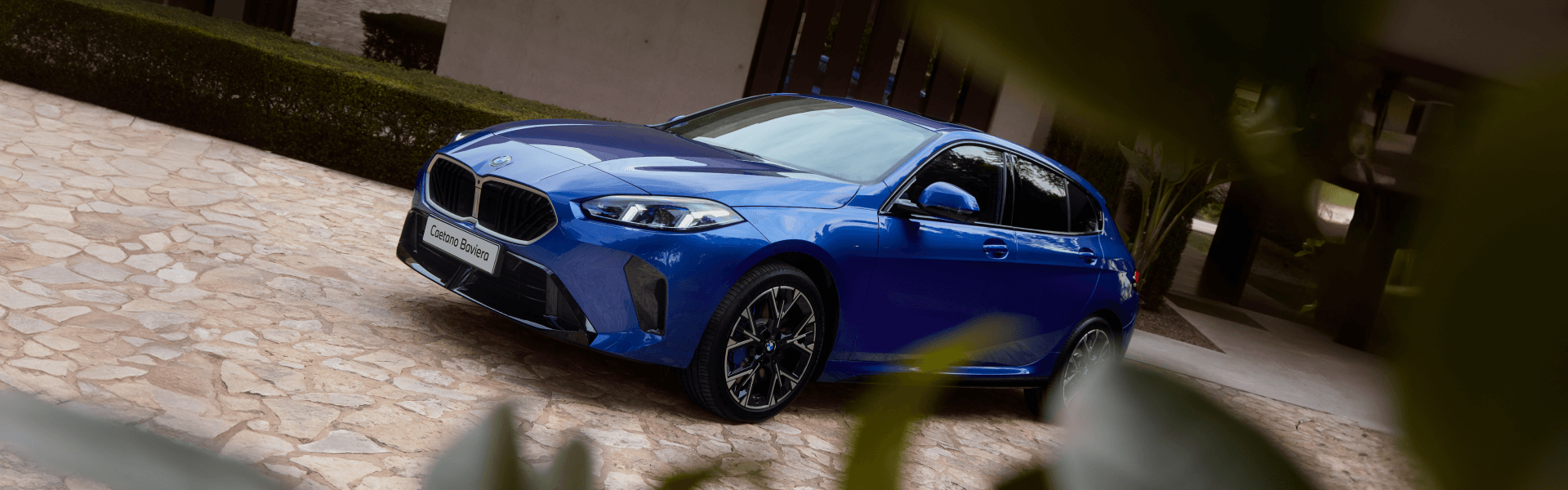 Mensalidade S1 by Kinto- 10_2025_LP Header Desktop