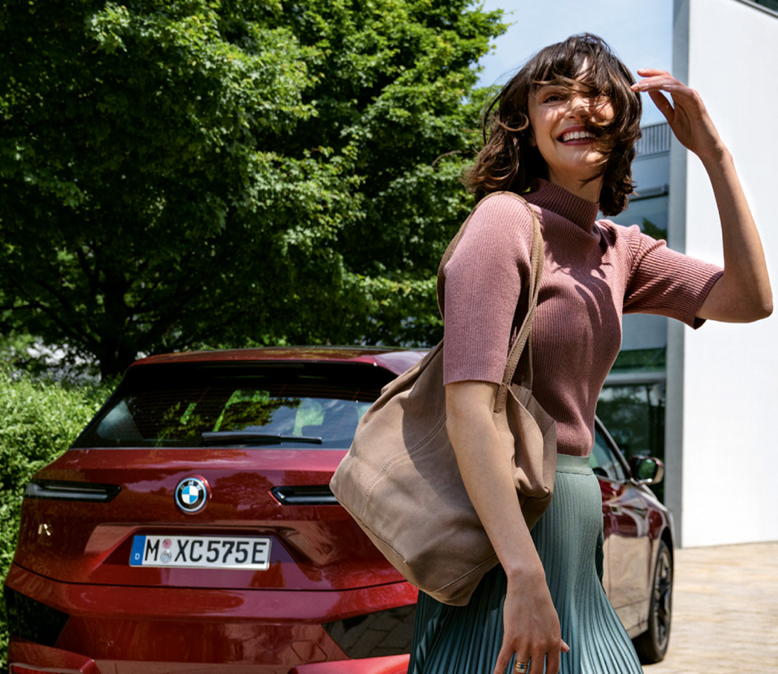 LP-Eventos-BMW-Caetano-Baviera-SMF_mobile