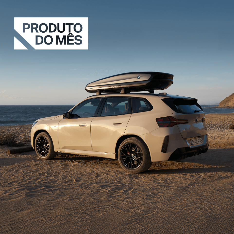Produto do Mês BMW MAIO JUN_LP mobile