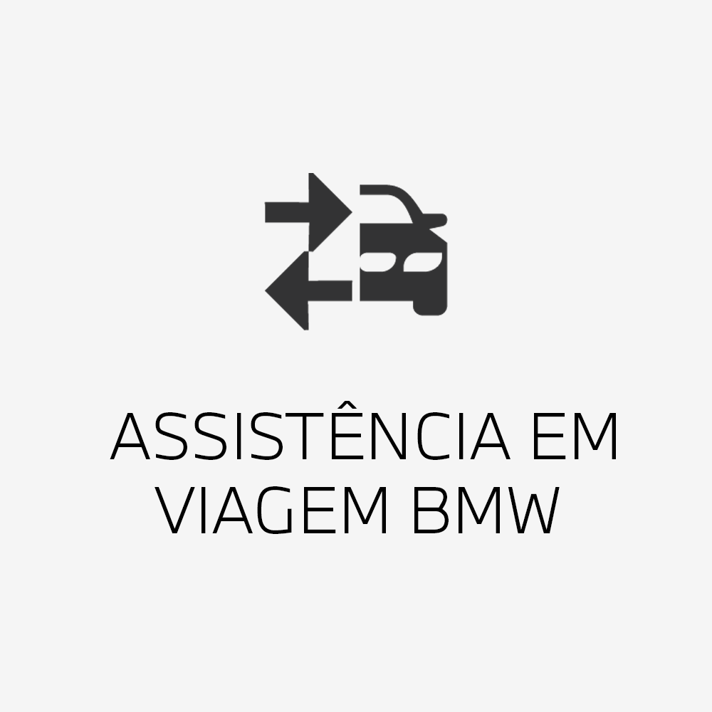 beneficios BPS icons assistencia
