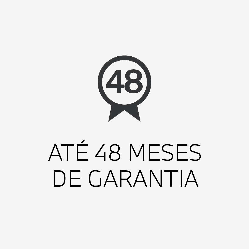 beneficios BPS icons garantia