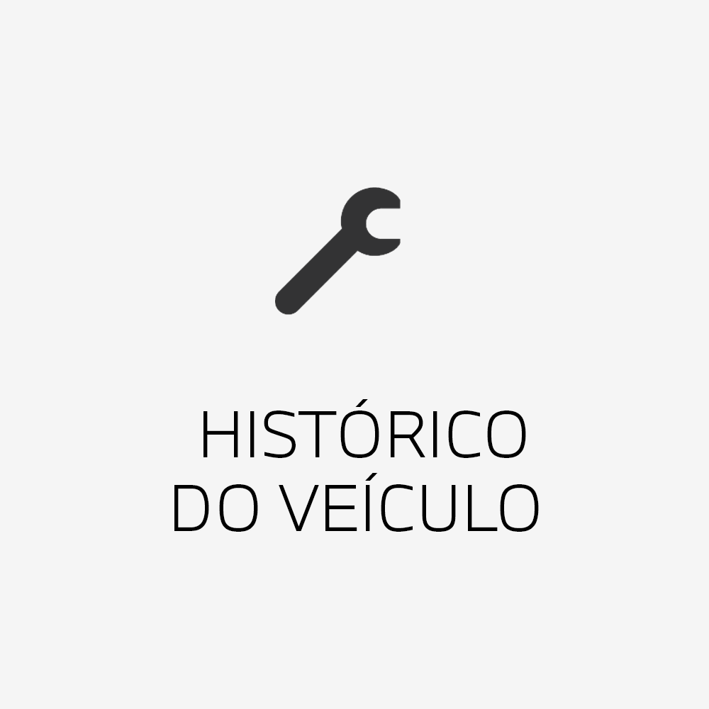 beneficios BPS icons historico