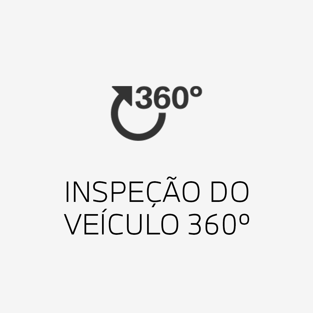 beneficios BPS icons inspecao