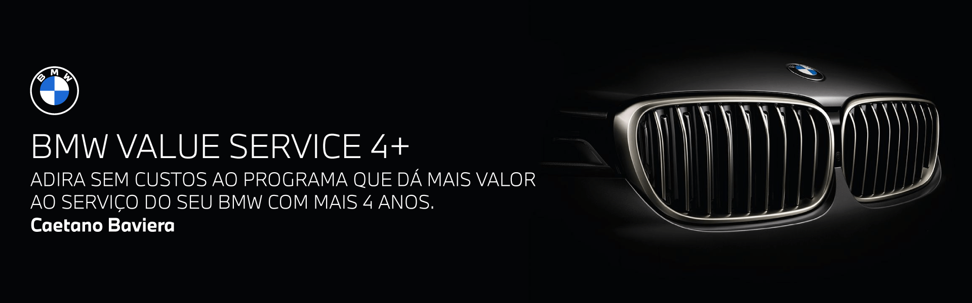 Campanha APV - 2º Trim- 04_2025_LP HEADER