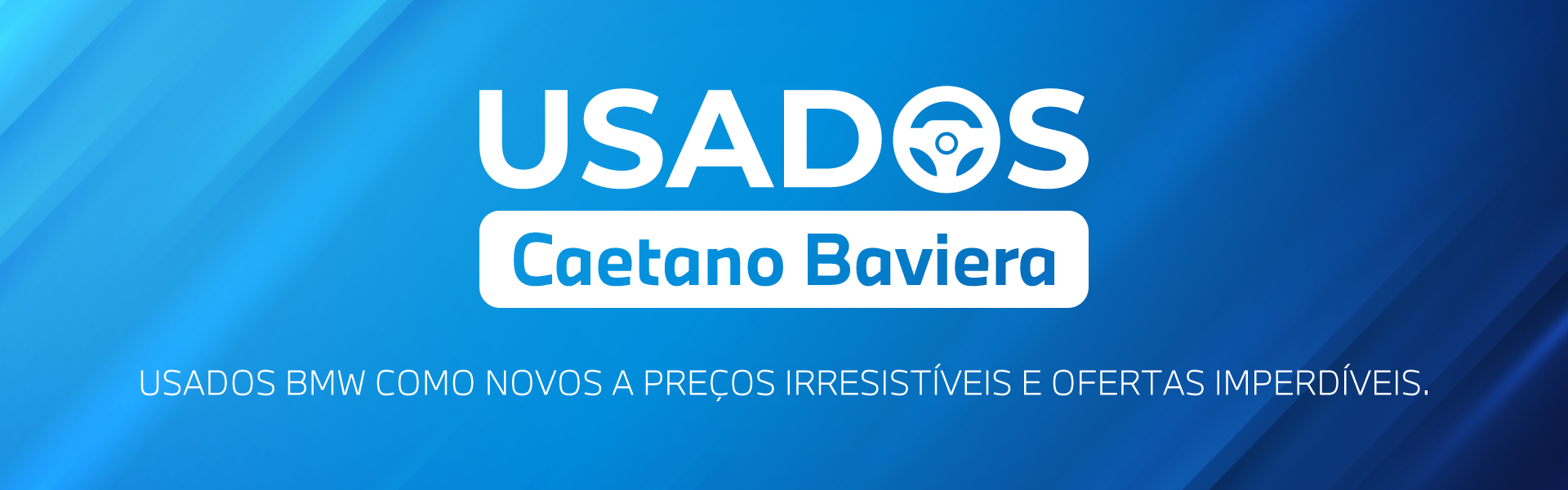 Campanha BPS Jun a Ago - RAC´s- 06_2025_LP HEADER