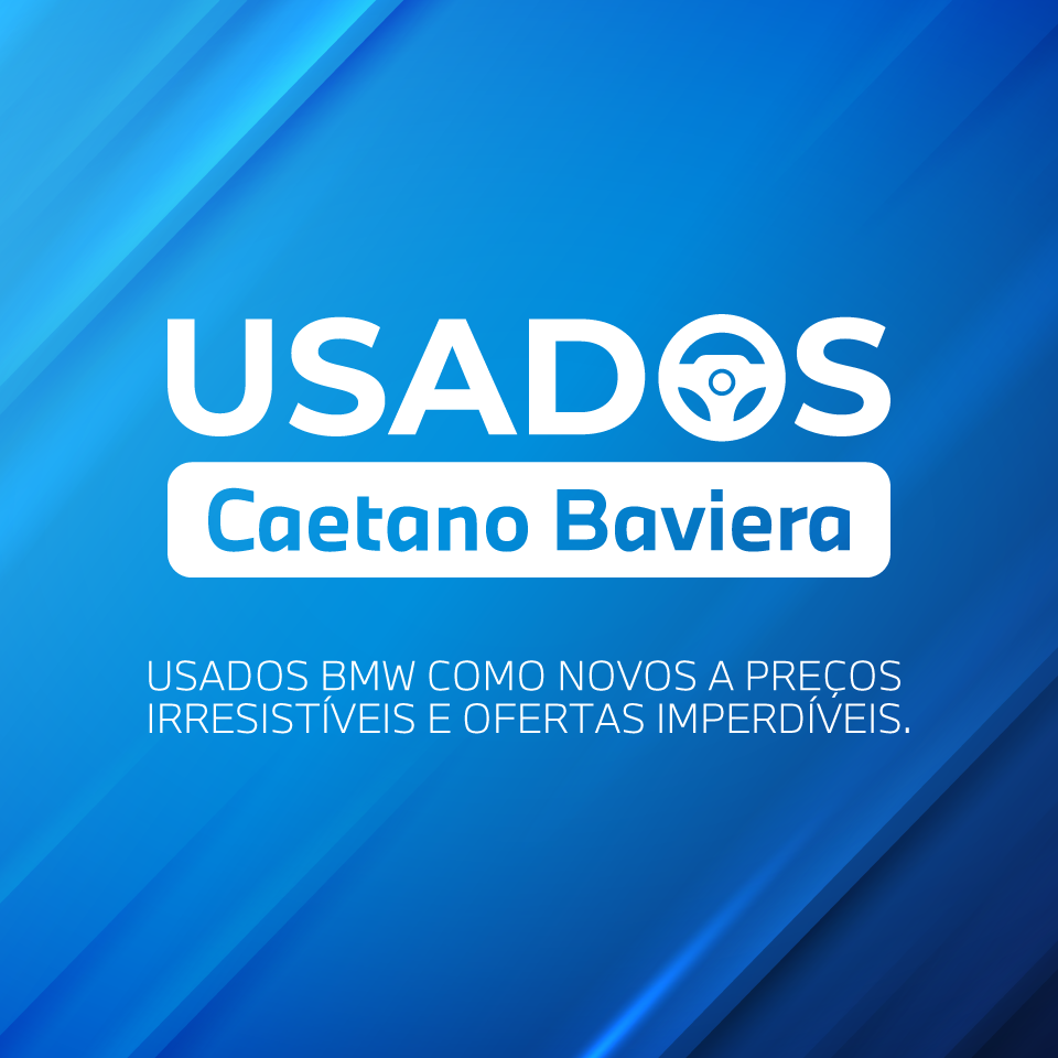 Campanha BPS Jun a Ago - RAC´s- 06_2025_LP MOBILE