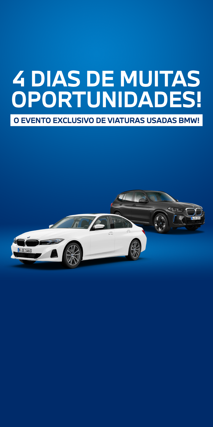 Viaturas Usados BMW 8 a 11 Maio - 04_2025_Mobile