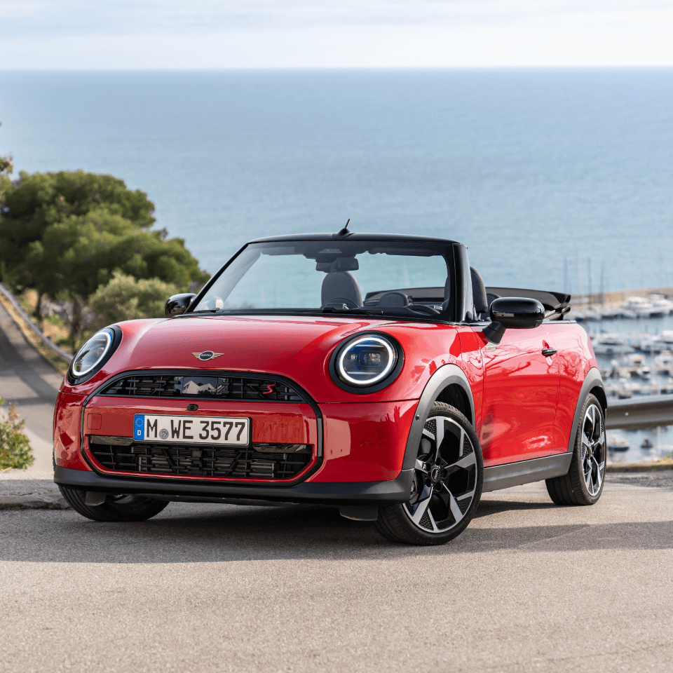 MINI Aceman - renda abr a jun_CABRIO 960x960