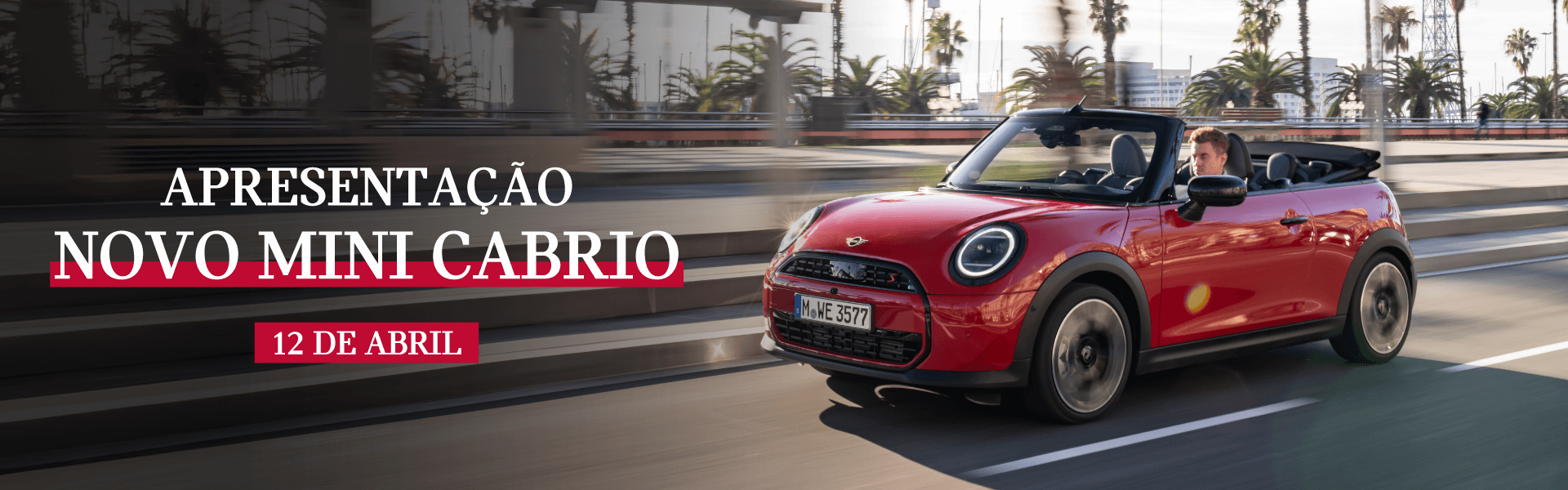 Apresentação Novo MINI Cabrio - 04_2025_LP