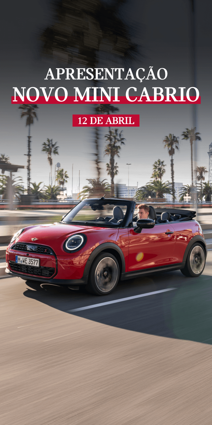 Apresentação Novo MINI Cabrio - 04_2025_Mobile