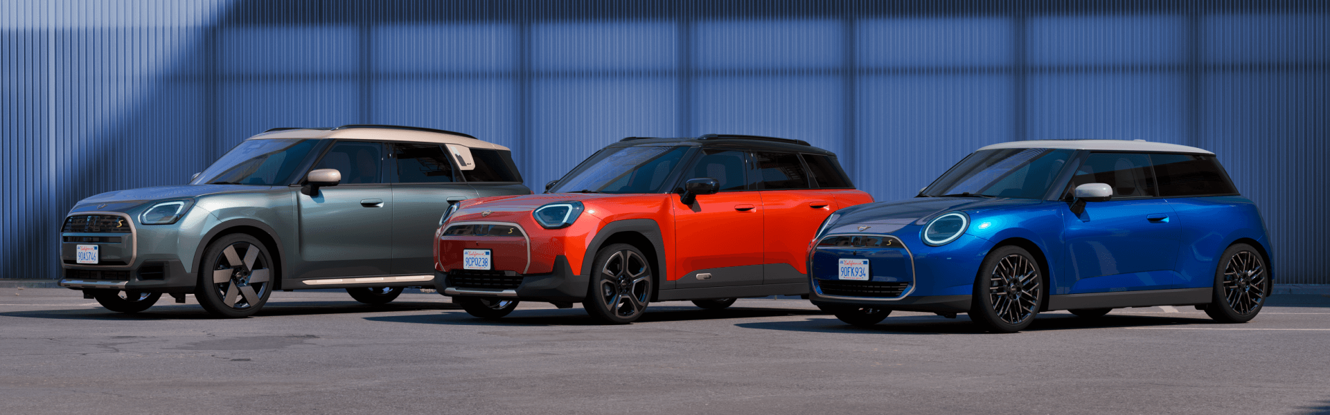 MINI Aceman - renda abr a jun_LP HEADER
