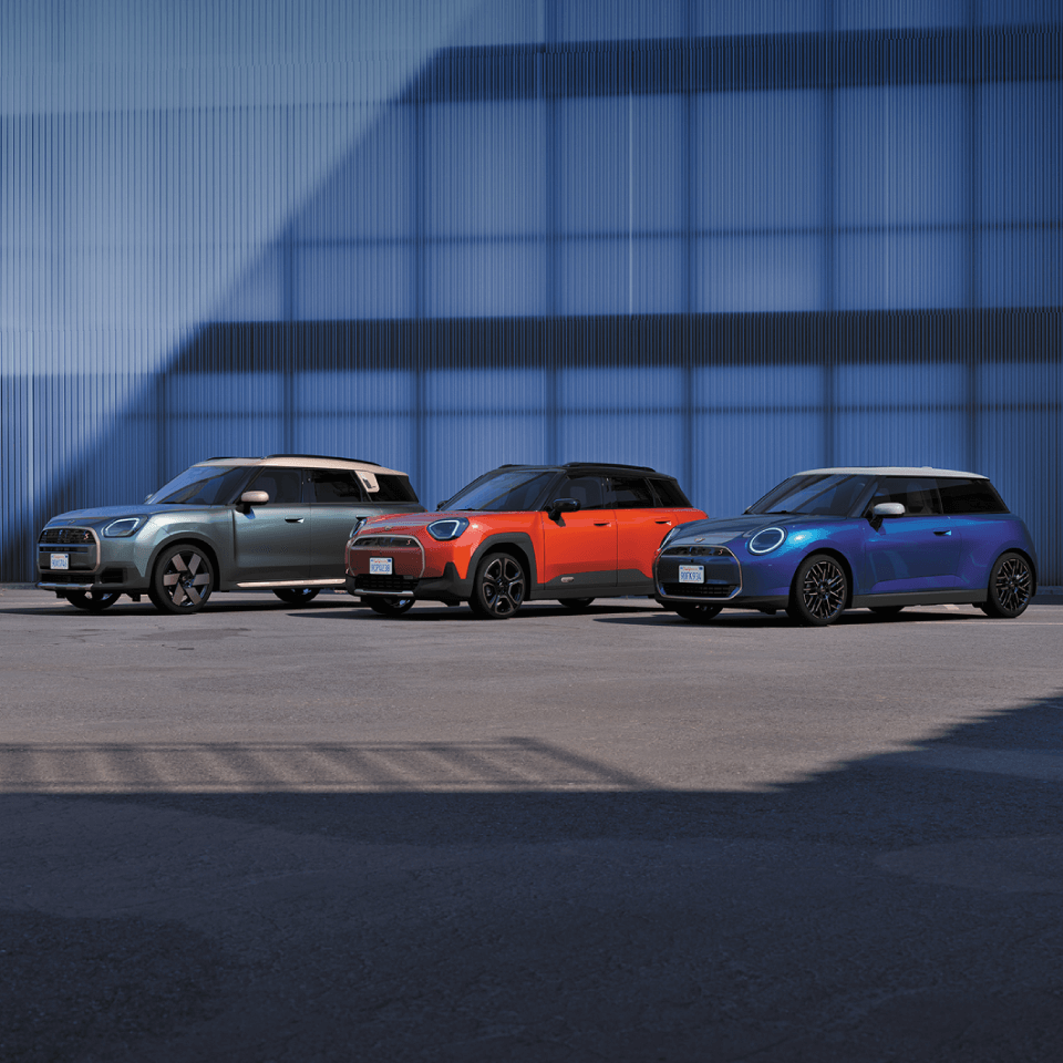 MINI Aceman - renda abr a jun_LP MOBILE