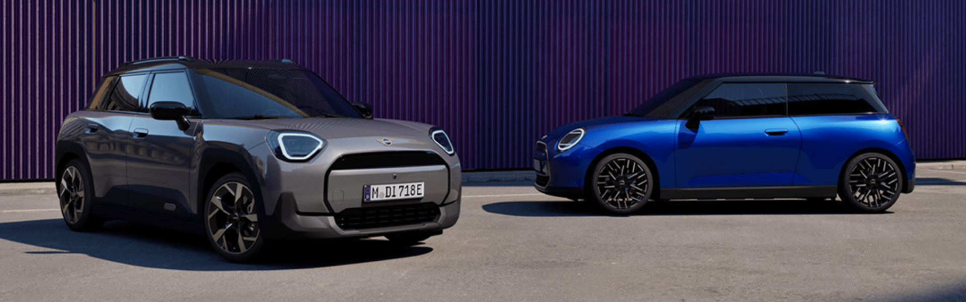 MINI Stock - Q3 Jul a Set_LP HEADER