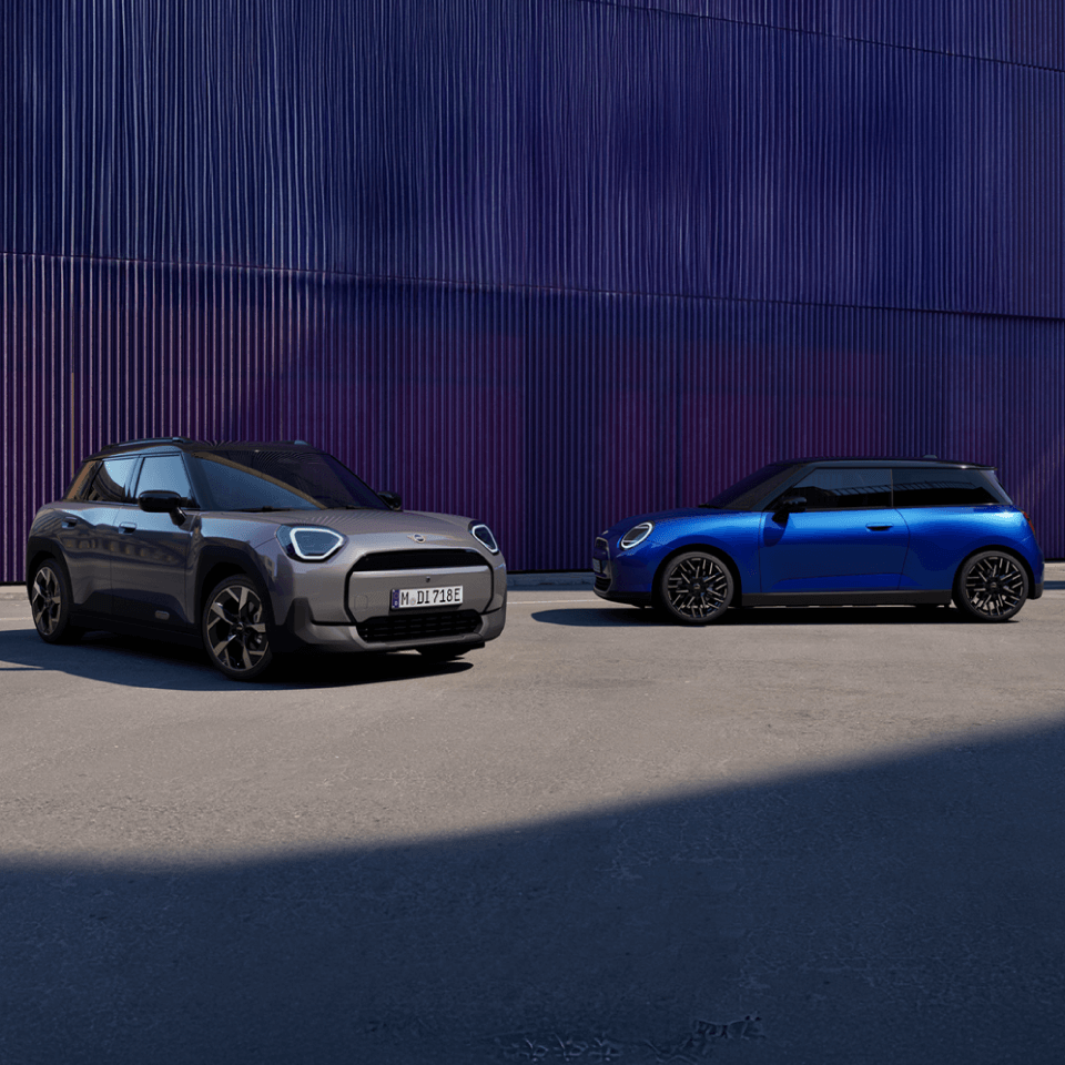 MINI Stock - Q3 Jul a Set_LP MOBILE