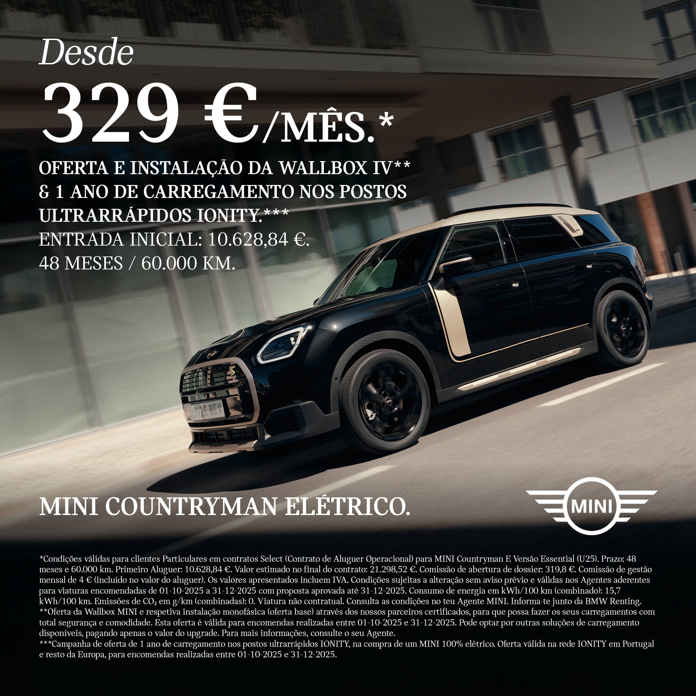 MINI_Q4_PT_PRIV_Countryman eletrico