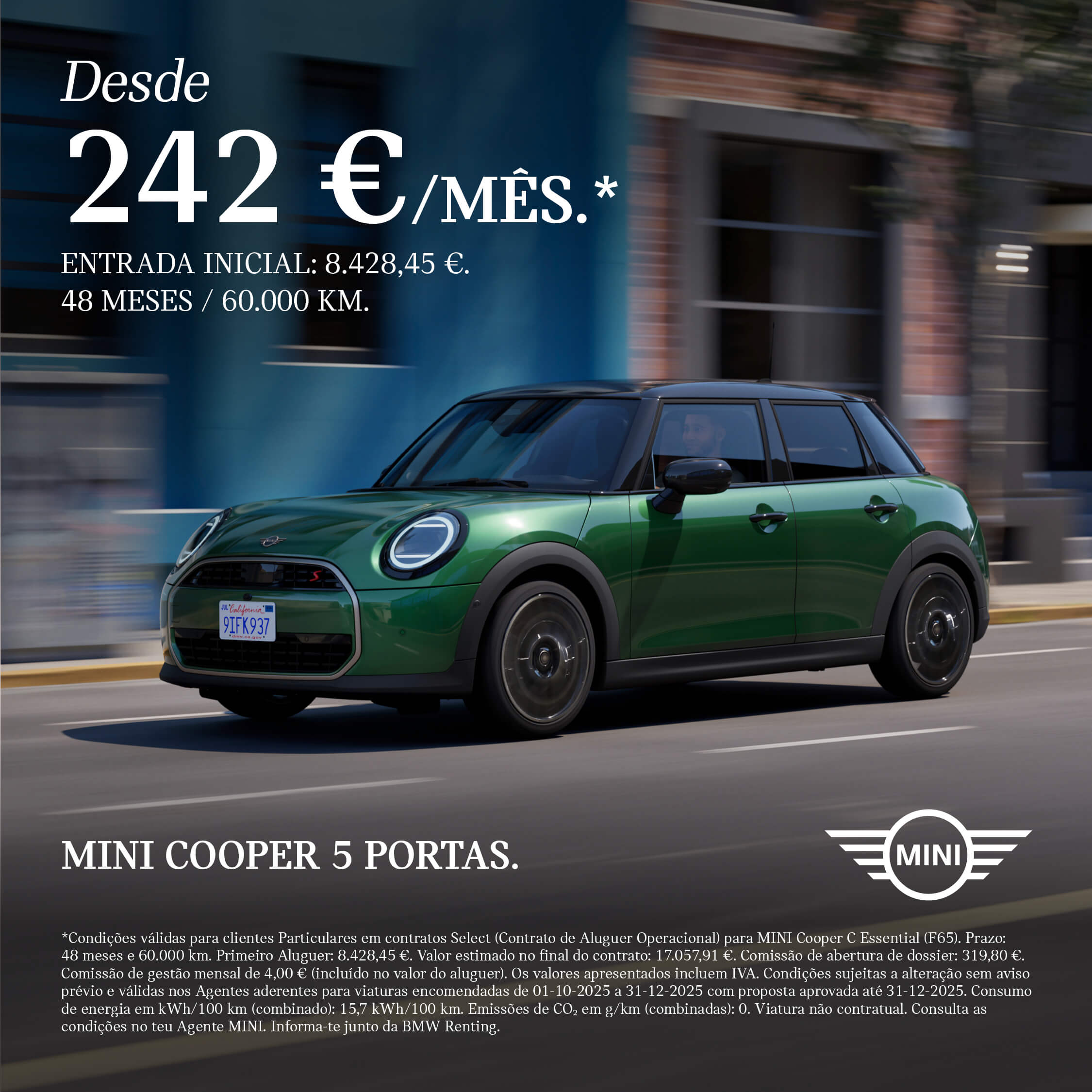 MINI_Q4_PT_PRIV_F65_Cooper5p_post