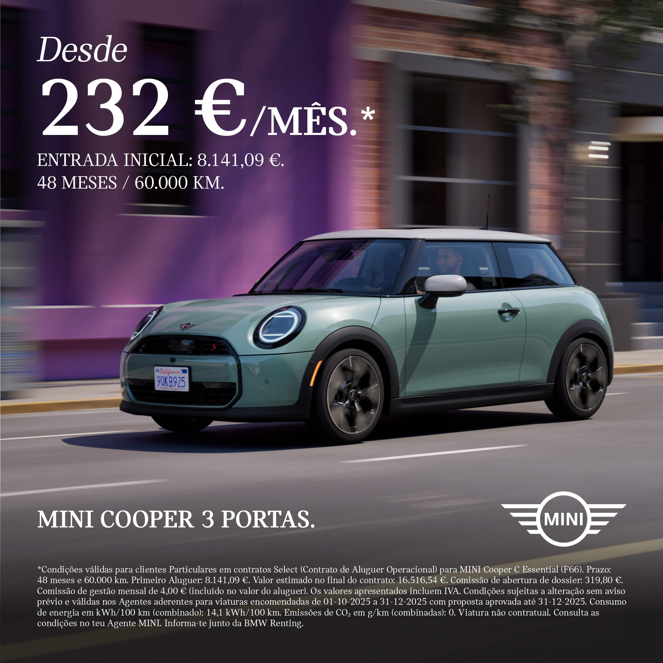 MINI_Q4_PT_PRIV_F66_Cooper 3Ppost