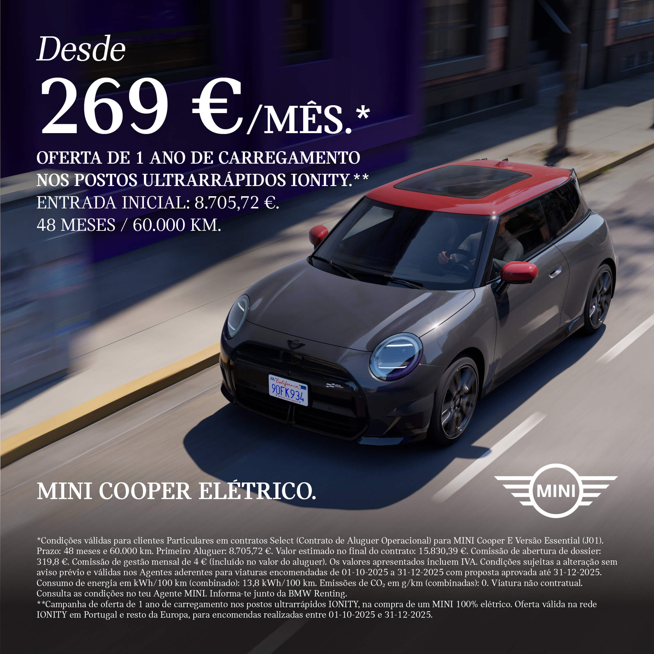 MINI_Q4_PT_PRIV_J01_cooper eletrico_post