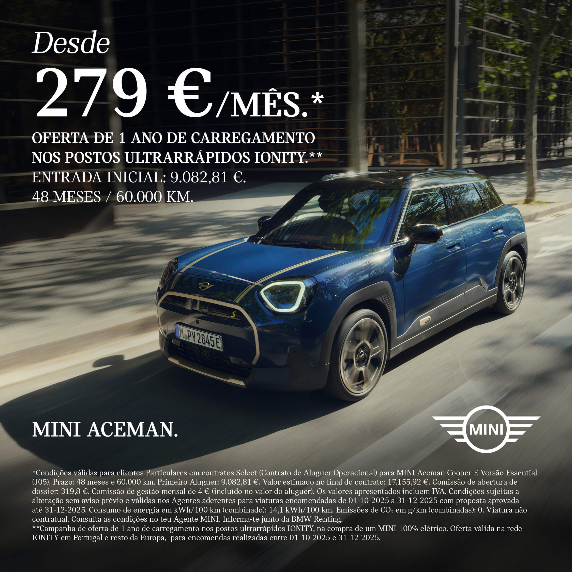 MINI_Q4_PT_PRIV_J05_post