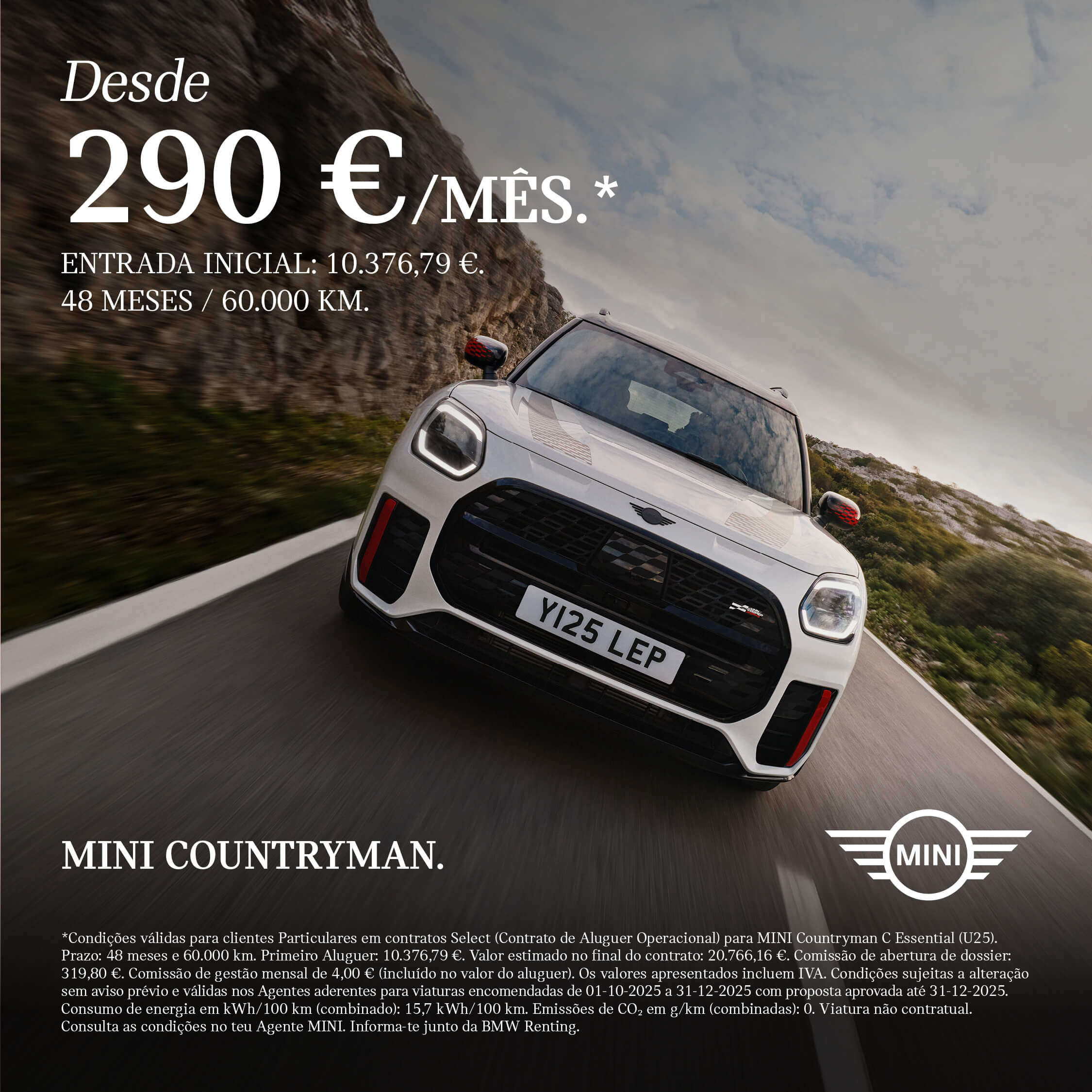 MINI_Q4_PT_PRIV_U25C_Countryman combustao_post