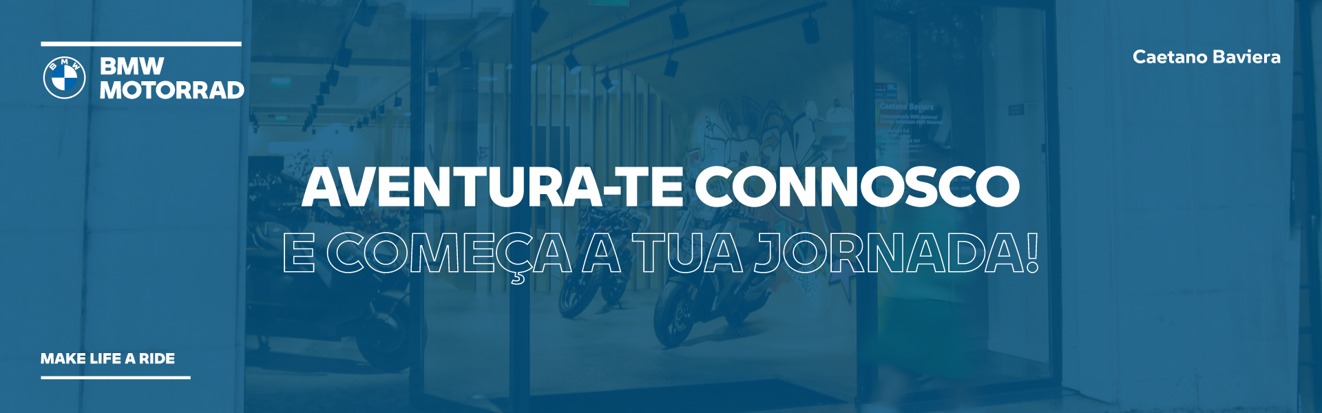 Evento Future - Motorrad - Alameda da Univer. - 02_2025_LP