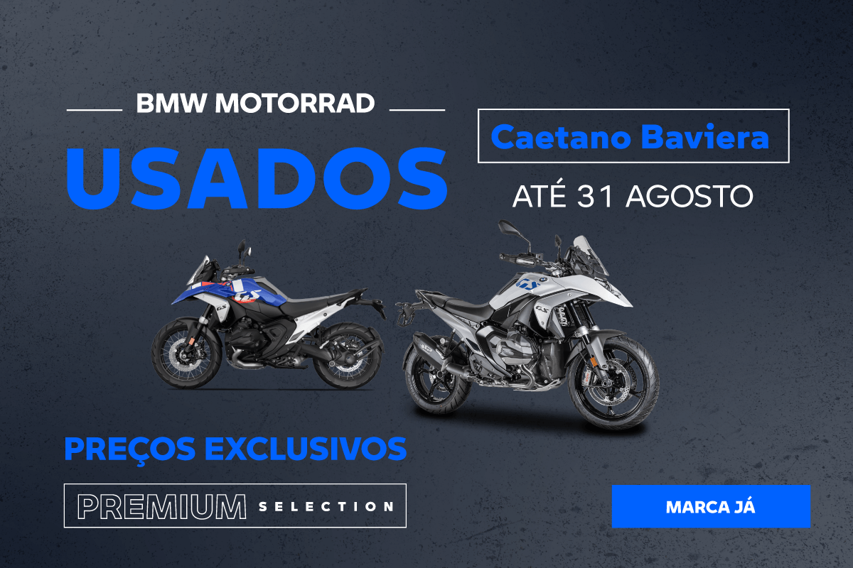 Usados Caetano Baviera