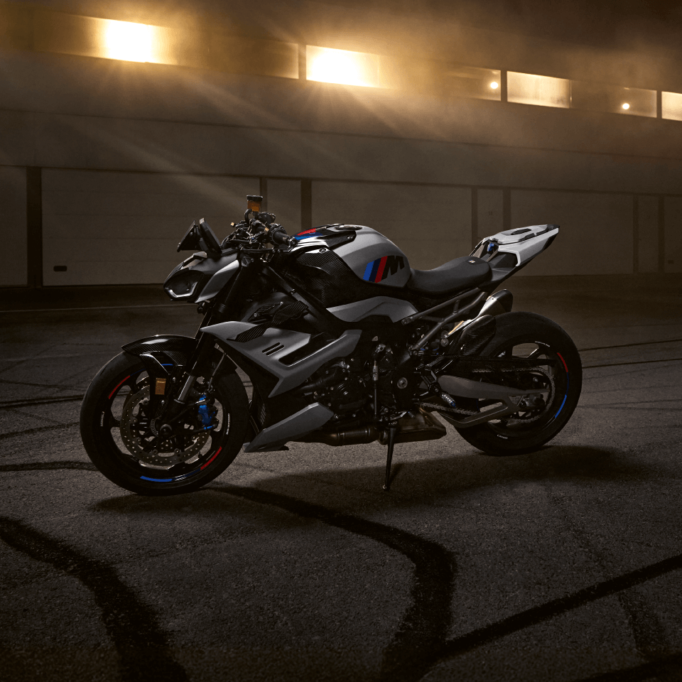 DCA - Reabertura Showroom BMW Motorrad- 04_2025_LP Mobile